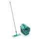 Leifheit Úklidový set Combi Clean XL - thumb (0)