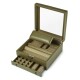 Box na hodinky Wolf Earth 190741 - thumb (2)