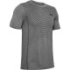 Pánské tričko Under Armour  Seamless Wave SS Gravity-GRN S - thumb (0)