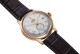 Orient Bambino RA-AP0106S Small Second - thumb (1)