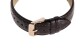 Orient Bambino Open Heart RA-AG0001S - thumb (5)