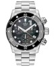 EDOX CO-1 Chronolady Quartz Chronograph 10255-3M-NANDN - thumb (0)