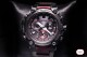 Casio MT-G MTG-B3000BD-1AER - thumb (6)