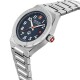 Swiss Military Hanowa SONORAN SMWGH2101903 - thumb (1)