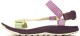 Dámské sandály Merrell  Bravada 2 Strap Mauve  EUR 41 - thumb (1)