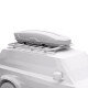 Sada pro střešní boxy Thule Caprock cargo box kit - thumb (2)