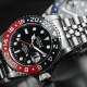 Davosa Ternos Professional GMT 161.571.09 - thumb (3)