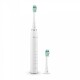 TrueLife Sonický zubní kartáček SonicBrush Clean30, bílá - thumb (0)