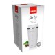Banquet Termohrnek cestovní ARTY 450 ml, bílá - thumb (1)