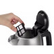 Philips Rychlovarná konvice s regulací teploty Avance Collectiion HD9359/90 - thumb (5)