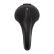 Selle Royal Scientia Athletic A3 černé - thumb (3)