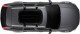 Střešní box Thule Force XT S black aeroskin - thumb (3)