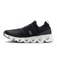 Pánská běžecká obuv On Cloudswift 3 All Black  EUR 43 - thumb (4)