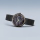 Bering Ultra Slim 18132-132 - thumb (11)