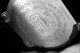 Casio G-Shock GW-M5610U-1ER - thumb (18)