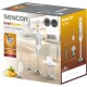 Sencor SHB 6301WH tyčový mixér - thumb (14)