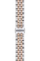 Tissot Le Locle Automatic Lady T006.207.22.038.00 - thumb (1)