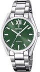 Festina Boyfriend 20622/4 - thumb (0)