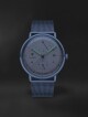 Junkers Bauhaus Power Reserve 911.01.05.M - thumb (1)