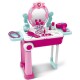 Buddy Toys BGP 3013 Kufr Deluxe salón - thumb (0)