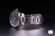 Hamilton Khaki Aviation Pilot Day Date Auto H64615135 - thumb (2)