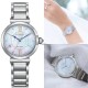 Citizen L Eco-Drive Maybells EM1070-83D - thumb (7)