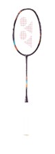 Badmintonová raketa Yonex Nanoflare 700 Play Midnight Purple - thumb (1)