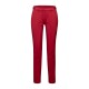 Dámské kalhoty Mammut  Runbold Pants Blood Red 40 - thumb (0)