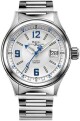 Ball Fireman Racer NM2088C-S2J-WHBE - thumb (0)