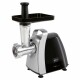 Clatronic FW 3803 mlýnek na maso - thumb (0)
