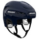 Hokejová helma Bauer Vapor HYP2RLITE Navy Senior M/L - thumb (0)