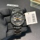 Seiko Quartz Chronograph SSB399P1 - thumb (15)