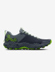 Under Armour UA U HOVR DS Ridge TR-GRY - thumb (0)