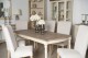 Livin Hill Zrcadlo Limena LI2730 - thumb (6)