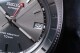 Seiko Prospex SPB411J1 Navigator Timer GMT Limited Edition - thumb (22)