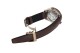 Orient Star Sports Avant-Garde Skeleton RE-AV0A04B - thumb (7)