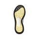 adidas dámské boty Solar Glide 4 W černá - thumb (10)