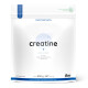 Nutriversum Creatine 500 g - thumb (0)