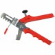 Sixtol Sada pro nivelaci dlaždic LEVEL SYSTEM STARTER 1 - thumb (3)