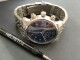 Wenger Urban Classic Chrono 01.1743.124 - thumb (6)
