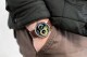 Alexander Shorokhoff Regulator Automatic AS.R03-4 - thumb (9)