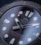 Orient Sports M-Force RA-AC0L03B - thumb (8)