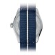 Mido Ocean Star GMT Special Edition M026.829.18.041.00 - thumb (3)
