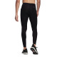 Pánské legíny adidas Own The Run Black S - thumb (1)