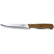 Lamart LT2086 nůž univerzální Rennes, 12 cm - thumb (0)