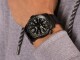 Traser P68 Pathfinder Automatic Black Ocel - thumb (14)