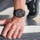 Mido Multifort Chronometer 1 M038.431.37.051.00 - thumb (14)