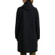 Dámská bunda Haglöfs  Aria proof Black XL - thumb (4)