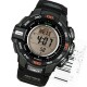 Casio ProTrek PRG-270-1ER - thumb (21)