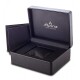Alpina Alpiner Extreme Automatic AL-525BG3AE6B - thumb (5)